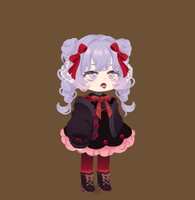 https://images.plurk.com/4KVy5s8t1imPcz9Y9MFXda.jpg