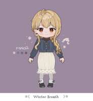https://images.plurk.com/4KVyN6hOD2No2usYfXSIhX.png