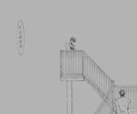 https://images.plurk.com/4KWF5bK7mUpC9OMb2Fuo0D.jpg
