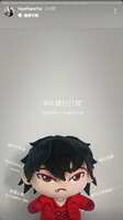 https://images.plurk.com/4KWGf00UNtO7sMJu1NwW3F.jpg