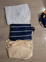 https://images.plurk.com/4KWLGLg3gEMfCFWrpEf0Kr.jpg