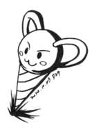 https://images.plurk.com/4KWeh1n6C1eHLBlCKdvOUv.png