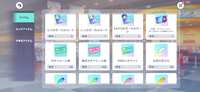 https://images.plurk.com/4KX70TXlwTPxmsiHY3qEFz.png