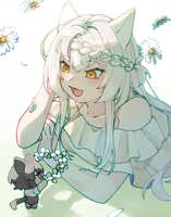 https://images.plurk.com/4KXFRLLahRXeHLqMjIcIHu.jpg