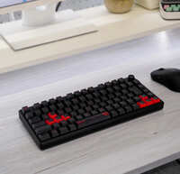https://images.plurk.com/4KXtiZkvzfSIEQPwLtcGnb.jpg
