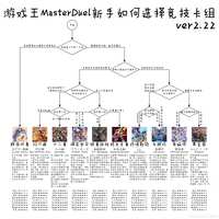 https://images.plurk.com/4KY7slBpPJUlsMB4CfTVWP.png