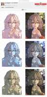 https://images.plurk.com/4KYpDijfus0J85avq2pSM0.png