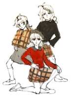 https://images.plurk.com/4KYr89E9c1INlC1E2iTJ1j.png