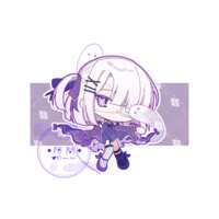 https://images.plurk.com/4KYrlYKP1W2GNKiRmW4I4B.png