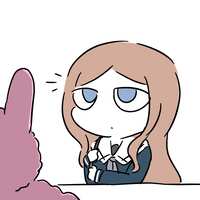 https://images.plurk.com/4KYuup3ZLDG49xLXMIrDw7.png