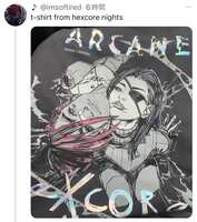 https://images.plurk.com/4KYvSTM3gG2cZKvwKa1Ego.jpg