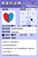 https://images.plurk.com/4KZA5ijpG7UzE7KknRFvAg.png