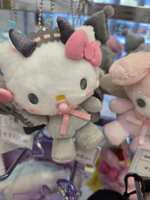 https://images.plurk.com/4KZLbIPclWQn24j4P0moWB.jpg