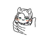 https://images.plurk.com/4KZc9bFh59ZO0L3C9wmJbt.png