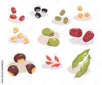 https://images.plurk.com/4KZzueysMJckF3sKIlObRW.jpg