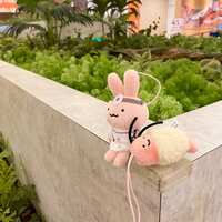 https://images.plurk.com/4KaRx2hqFTe9h0IsQs0CRH.jpg