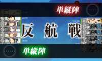 https://images.plurk.com/4KaxlzZ5H6v5mf0hKFPUdG.png