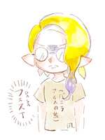 https://images.plurk.com/4Kb4HgjQfQsTZ9858Mx0IT.jpg