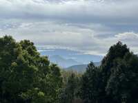 https://images.plurk.com/4Kb9B6blwrUjyOQtK47zzm.jpg