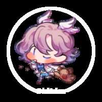 https://images.plurk.com/4KbEOaGz3oRK7m20lEOJH2.png