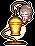 https://images.plurk.com/4KbcV4ngtQDntOmoTVxazG.gif