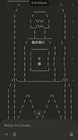 https://images.plurk.com/4KbgCPBZJUWED674z8PMD7.jpg