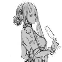 https://images.plurk.com/4KblfBxAANeayZqwHe9Qts.png