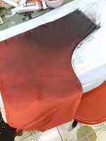 https://images.plurk.com/4Kbvu7vkPqP7BGOZHzsGZF.jpg