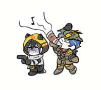 https://images.plurk.com/4KcEALLwqYXV5GB4bZU503.png