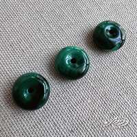 https://images.plurk.com/4KcMsRnDH9PEFLxcg2KhDj.jpg