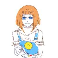 https://images.plurk.com/4Kcb7QhhSmXS1WHeXJI2sf.png