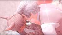 https://images.plurk.com/4KdXpIFF5tcm0GEv2td1IS.png