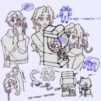 https://images.plurk.com/4KdwCa5d6BmlNkvhxQaBie.png