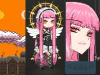 https://images.plurk.com/4KeAWnLDfdxHXBJiauyy1G.png