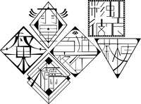 https://images.plurk.com/4KeCSJGk6f9zHx2U37yy6q.jpg