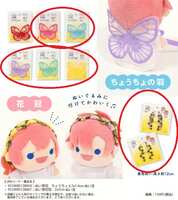 https://images.plurk.com/4KeW65All6xTnv7mJWNWMv.jpg