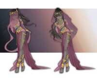 https://images.plurk.com/4KeWTGUcuIw4cckmJjVuuB.png