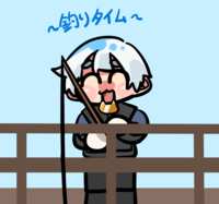 https://images.plurk.com/4KeorStccnIxxeViZ9eqkd.png