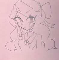 https://images.plurk.com/4Kf19BLEWp9IGY0JQJQMWn.jpg