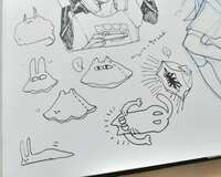 https://images.plurk.com/4Kf6Pgq2TCT5dcImF6s3f5.jpg
