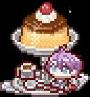 https://images.plurk.com/4Kf6uCyPAb3v9r6g1CH3BT.gif