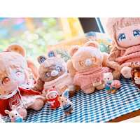 https://images.plurk.com/4Kf895RVe97c2kUw10gibr.jpg