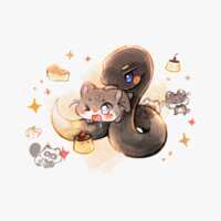 https://images.plurk.com/4KfGobPTbqs2EJ9mBUi1rW.png