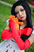 https://images.plurk.com/4KfivpUfBQYGonRvLRypeD.jpg