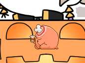 https://images.plurk.com/4KfwDTcERsoEWRXqXu4Gvp.png
