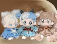 https://images.plurk.com/4Kg0AJTt0pIB2icIiLGwkT.png