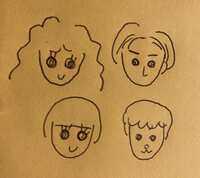 https://images.plurk.com/4KgGmDJTwsr8aX3R2c88C0.jpg