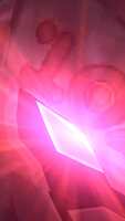 https://images.plurk.com/4Kgv30ZOR1W2fVAA9AJOGK.png