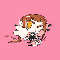 https://images.plurk.com/4Kh0L1ZChP1IVZ2I2OMHkf.jpg