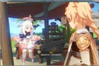 https://images.plurk.com/4Kh6ecUwS4wghijfy0W3hk.png